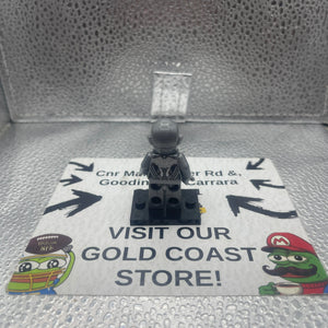 LEGO® Minifig sh0176 - Ultimate Ultron FRENLY BRICKS - Open 7 Days