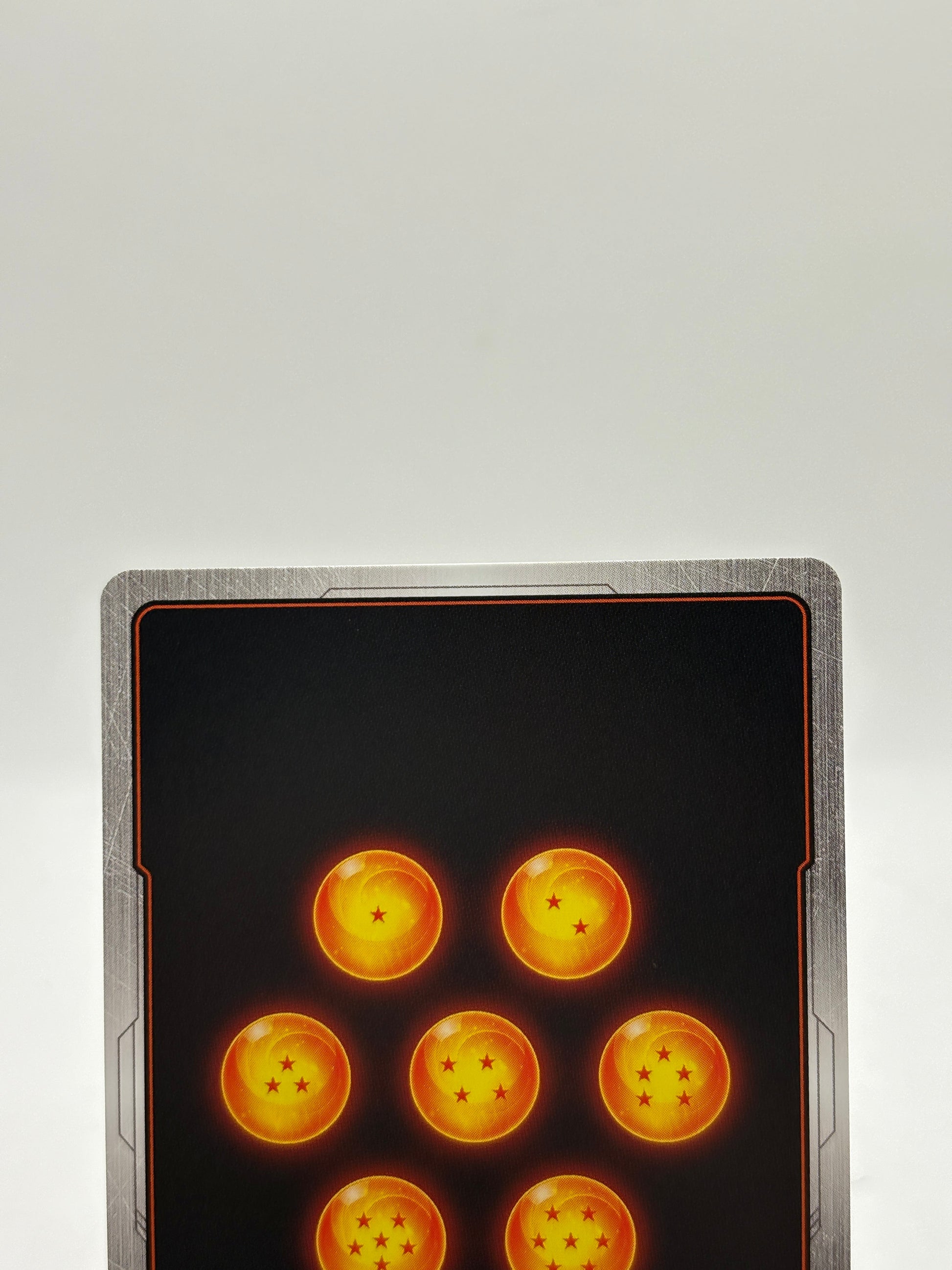 Dragon Ball Super Masters - Gotenks, Going All-out BT10-110 SR FRENLY BRICKS - Open 7 Days
