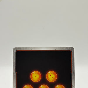 Dragon Ball Super Masters - Dormant Potential Unleashed BT10-088 SR (2) FRENLY BRICKS - Open 7 Days