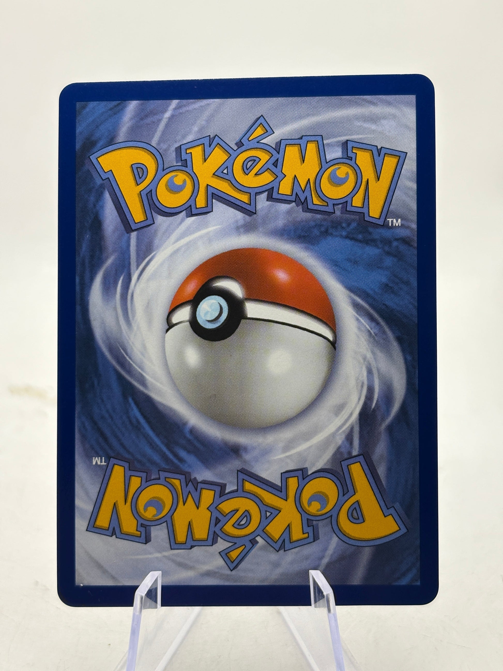 Pokemon TCG Perfect Order - Clefairy 094/088 Illustration Rare NM FRENLY BRICKS - Open 7 Days