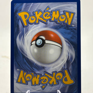Pokemon TCG Perfect Order - Clefairy 094/088 Illustration Rare NM FRENLY BRICKS - Open 7 Days
