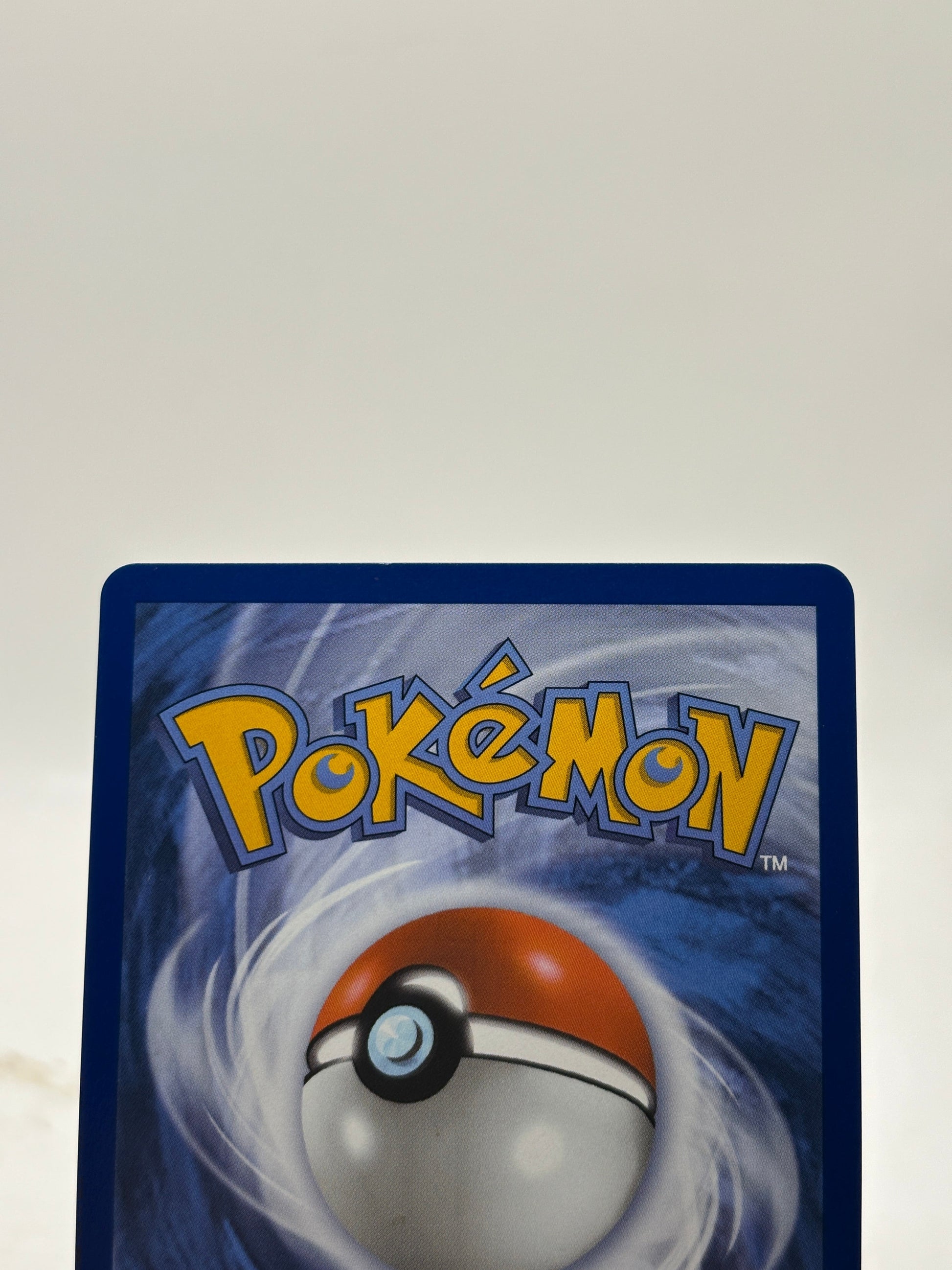 Pokemon TCG Perfect Order - Clefairy 094/088 Illustration Rare NM FRENLY BRICKS - Open 7 Days