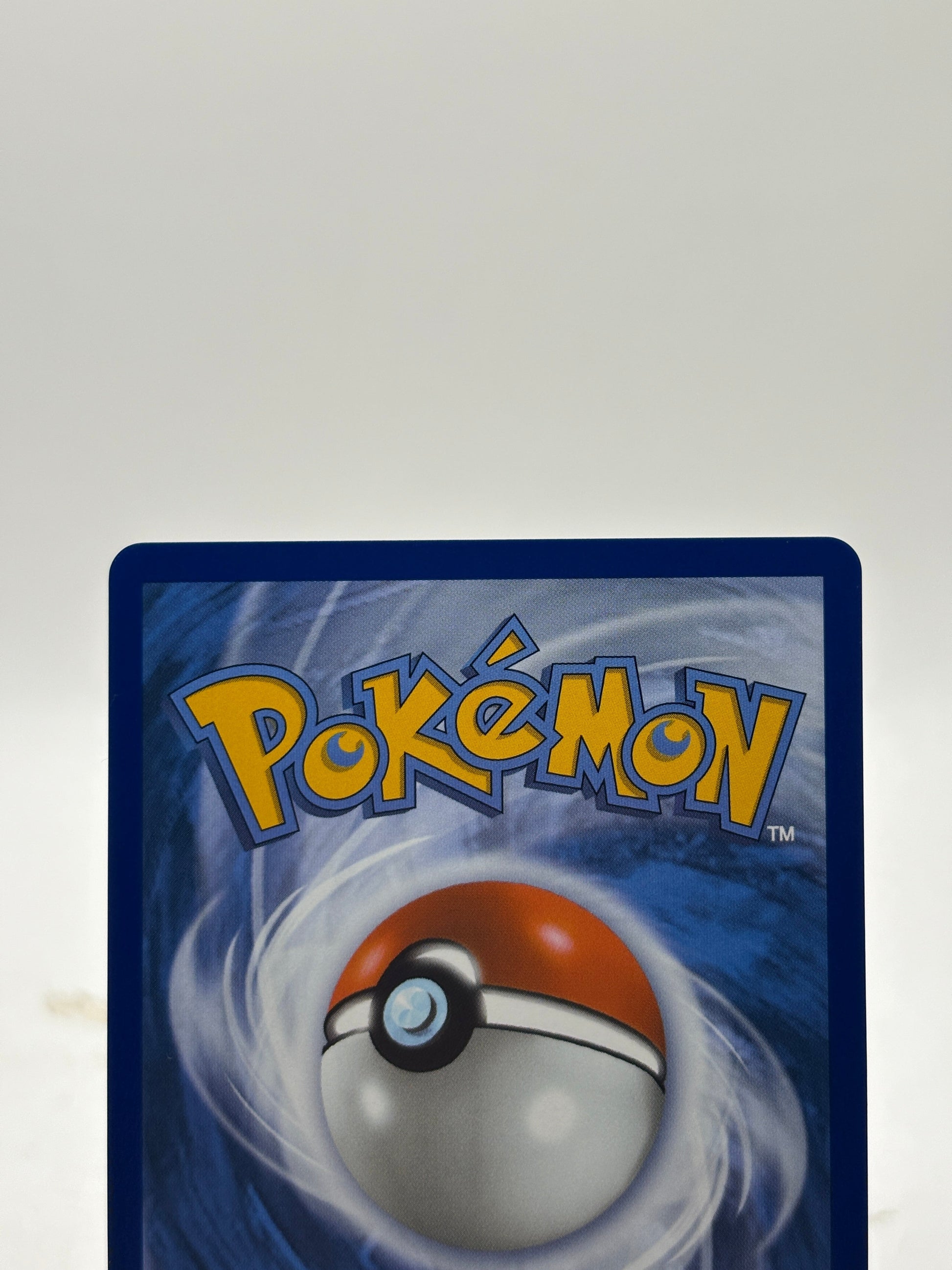 Pokemon TCG Chaos Rising - Xerneas 091/086 Illustration Rare NM FRENLY BRICKS - Open 7 Days