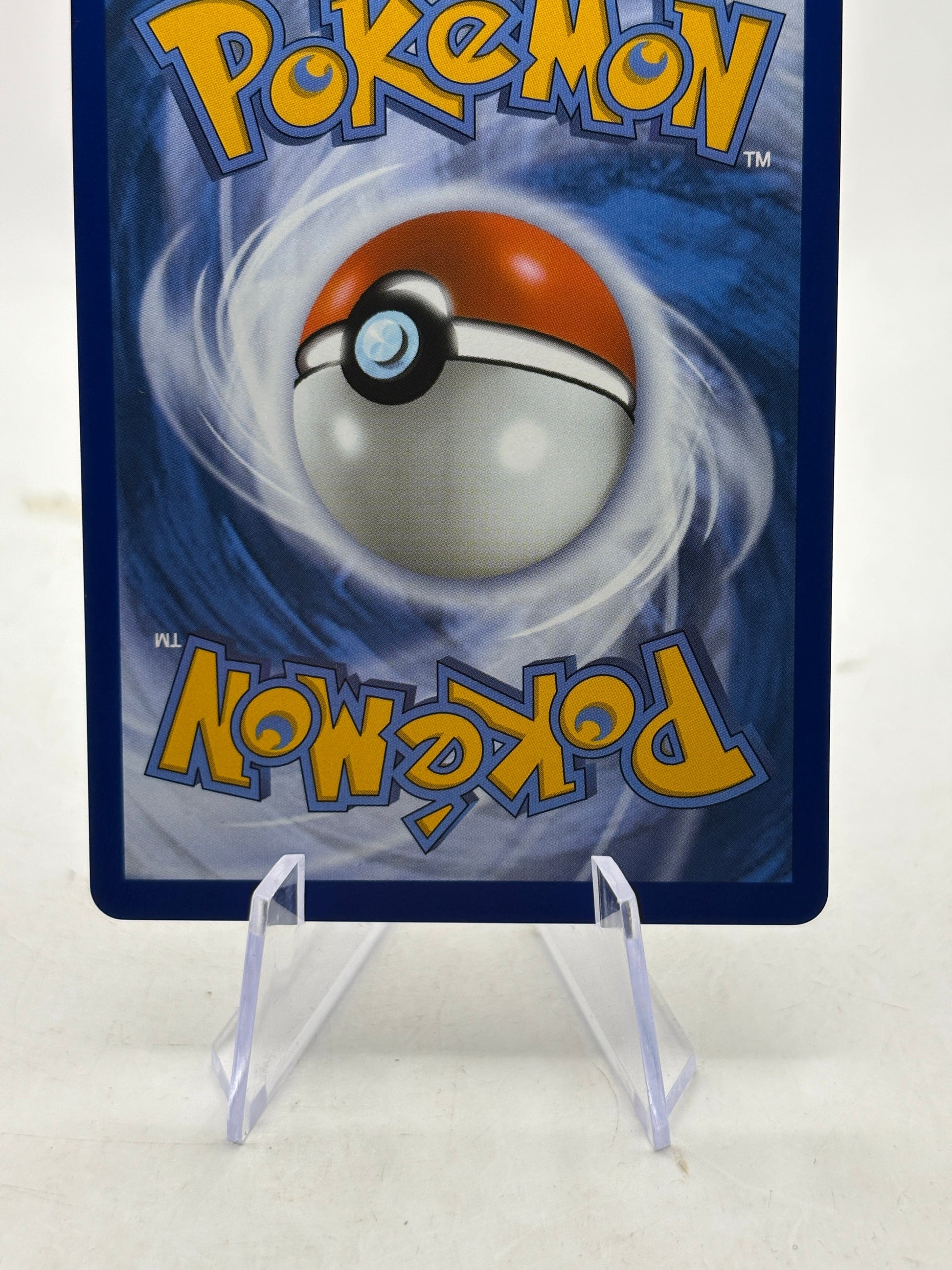 Pokemon TCG Chaos Rising - Xerneas 091/086 Illustration Rare NM FRENLY BRICKS - Open 7 Days
