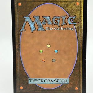 Magic The Gathering - Sol Ring 268/342 Uncommon C15 LP (1) FRENLY BRICKS - Open 7 Days