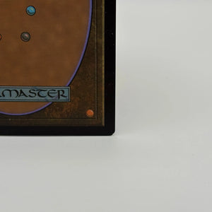 Magic The Gathering - Sol Ring 268/342 Uncommon C15 LP (1) FRENLY BRICKS - Open 7 Days