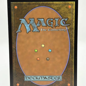 Magic The Gathering - Sol Ring 268/342 Uncommon C15 LP (2) FRENLY BRICKS - Open 7 Days