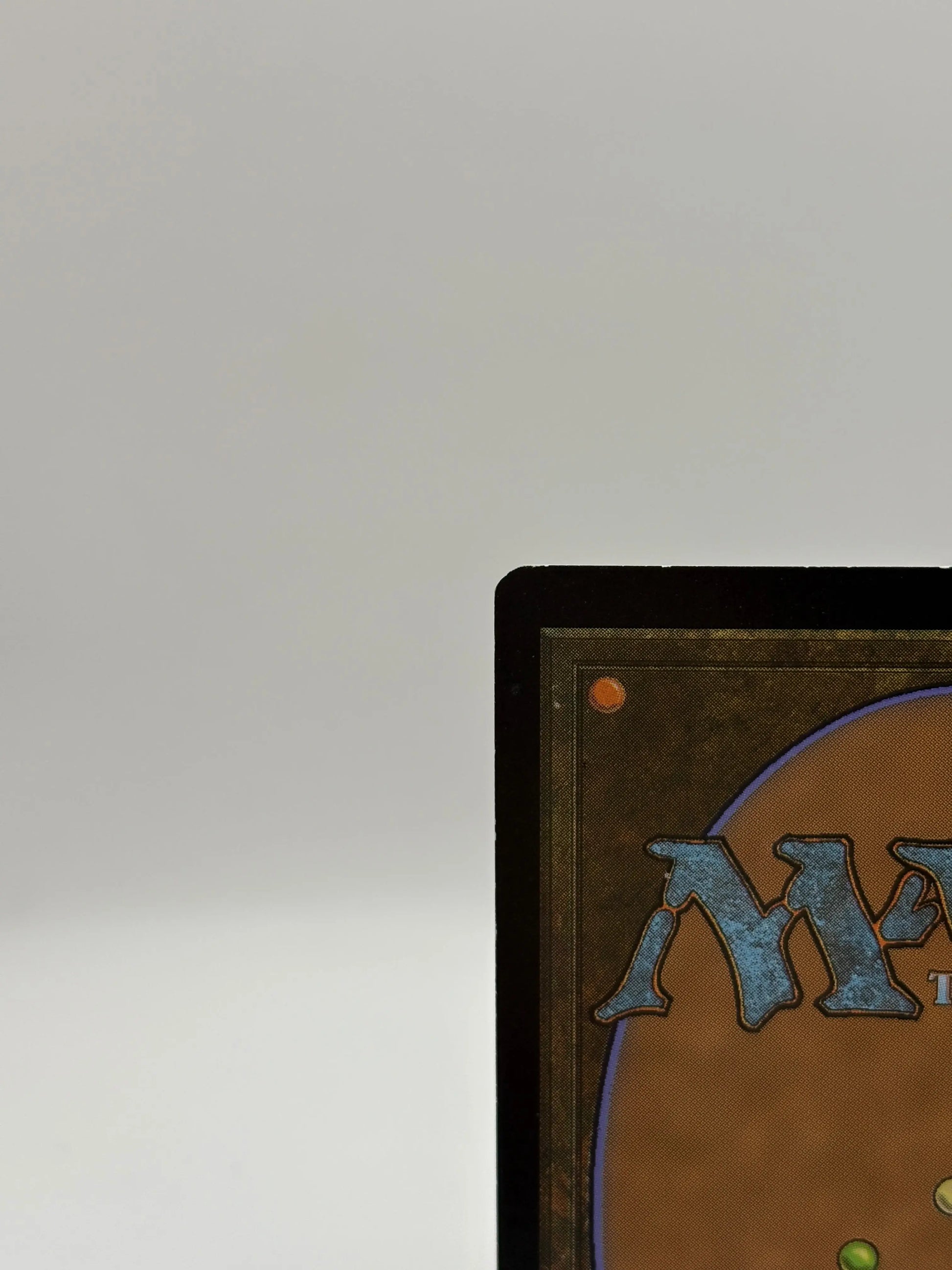 Magic The Gathering - Sol Ring 268/342 Uncommon C15 LP (2) FRENLY BRICKS - Open 7 Days