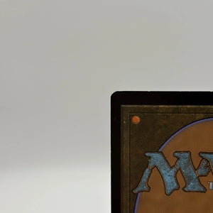 Magic The Gathering - Sol Ring 268/342 Uncommon C15 LP (2) FRENLY BRICKS - Open 7 Days
