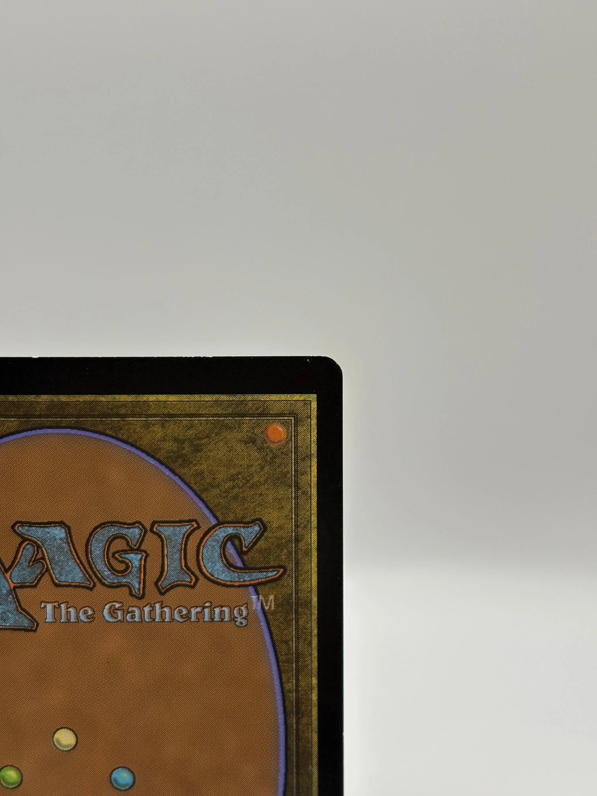 Magic The Gathering - Sol Ring 268/342 Uncommon C15 LP (2) FRENLY BRICKS - Open 7 Days