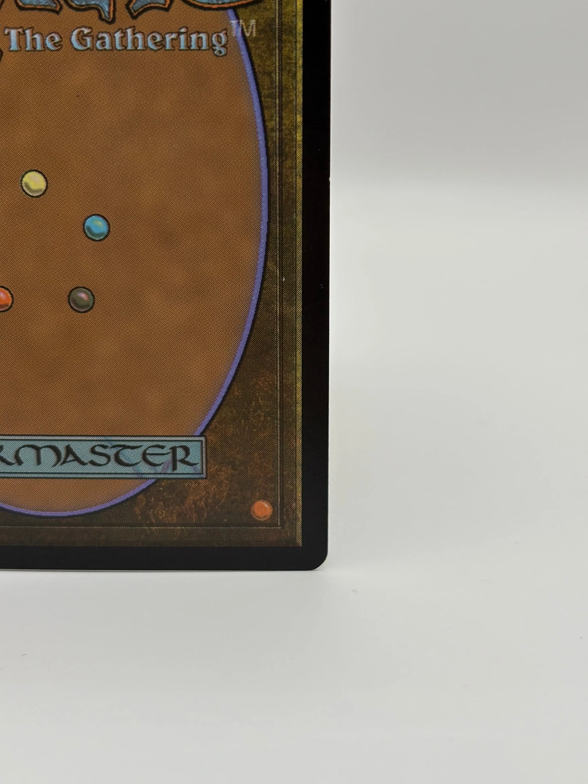 Magic The Gathering - Sol Ring 268/342 Uncommon C15 LP (2) FRENLY BRICKS - Open 7 Days