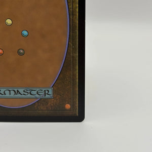 Magic The Gathering - Sol Ring 268/342 Uncommon C15 LP (2) FRENLY BRICKS - Open 7 Days