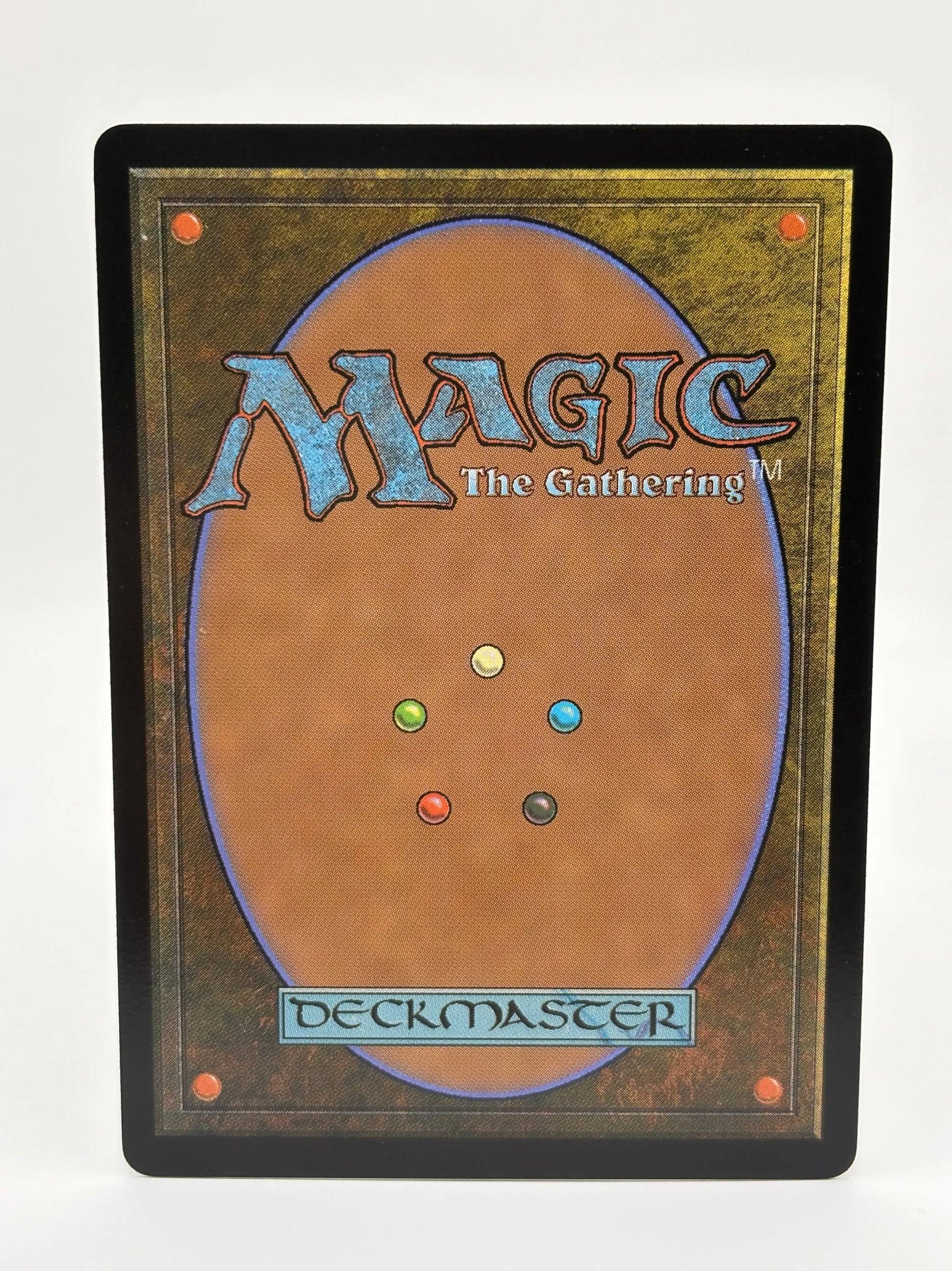 Magic The Gathering - Azlask, the Swelling Scourge #0005 M3C NM FRENLY BRICKS - Open 7 Days