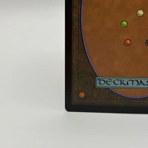 Magic The Gathering - Howling Mine 6th Edition #290/350 1999 LP FRENLY BRICKS - Open 7 Days