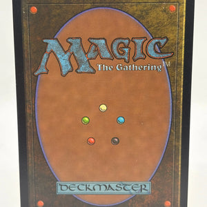 Magic The Gathering - Powder Keg Artifact #136/143 UDS 1999 Lightly Played FRENLY BRICKS - Open 7 Days