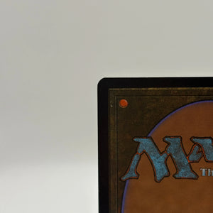 Magic The Gathering - Powder Keg Artifact #136/143 UDS 1999 Lightly Played FRENLY BRICKS - Open 7 Days
