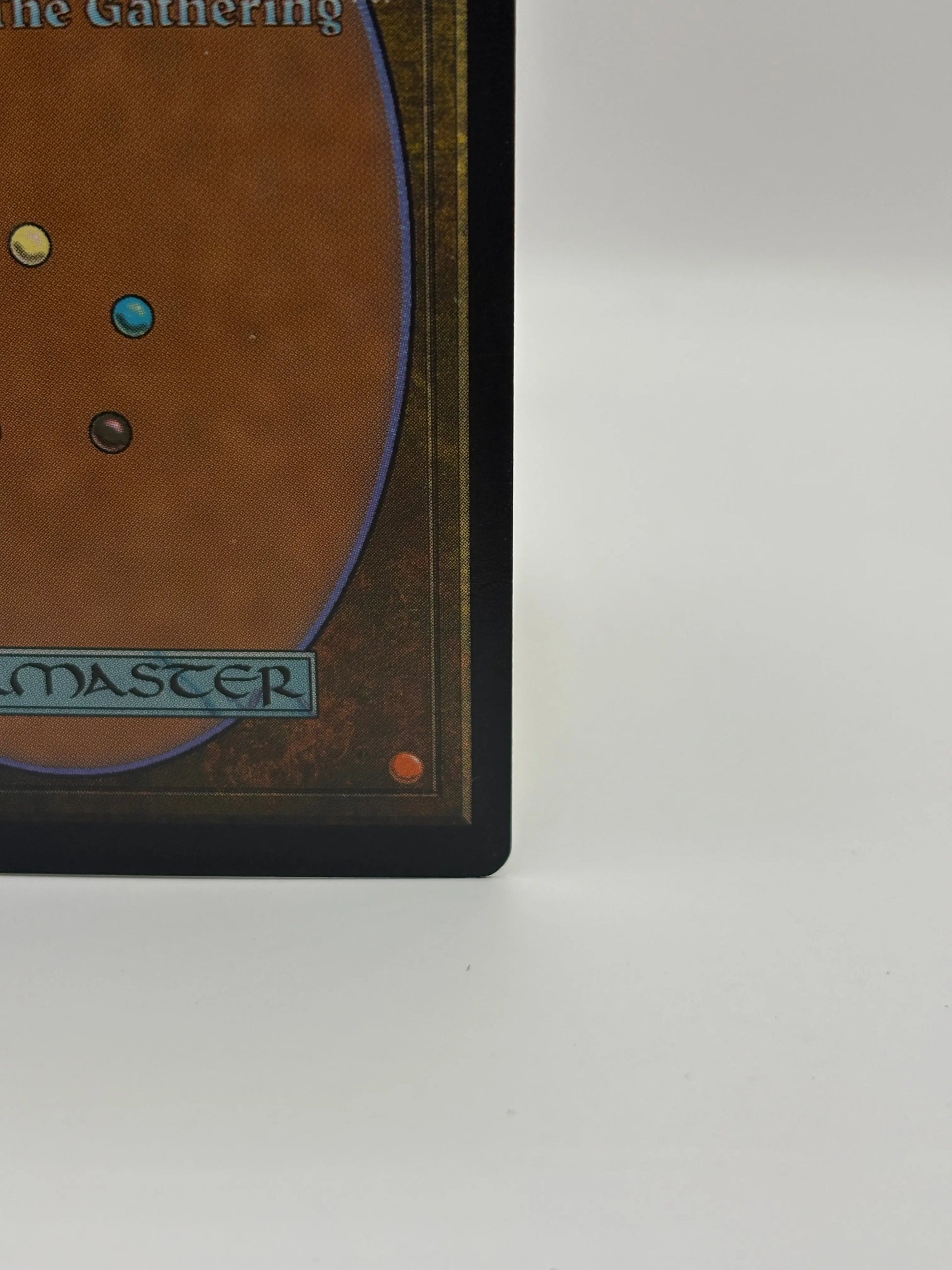 Magic The Gathering - Powder Keg Artifact #136/143 UDS 1999 Lightly Played FRENLY BRICKS - Open 7 Days