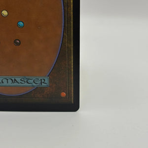 Magic The Gathering - Powder Keg Artifact #136/143 UDS 1999 Lightly Played FRENLY BRICKS - Open 7 Days