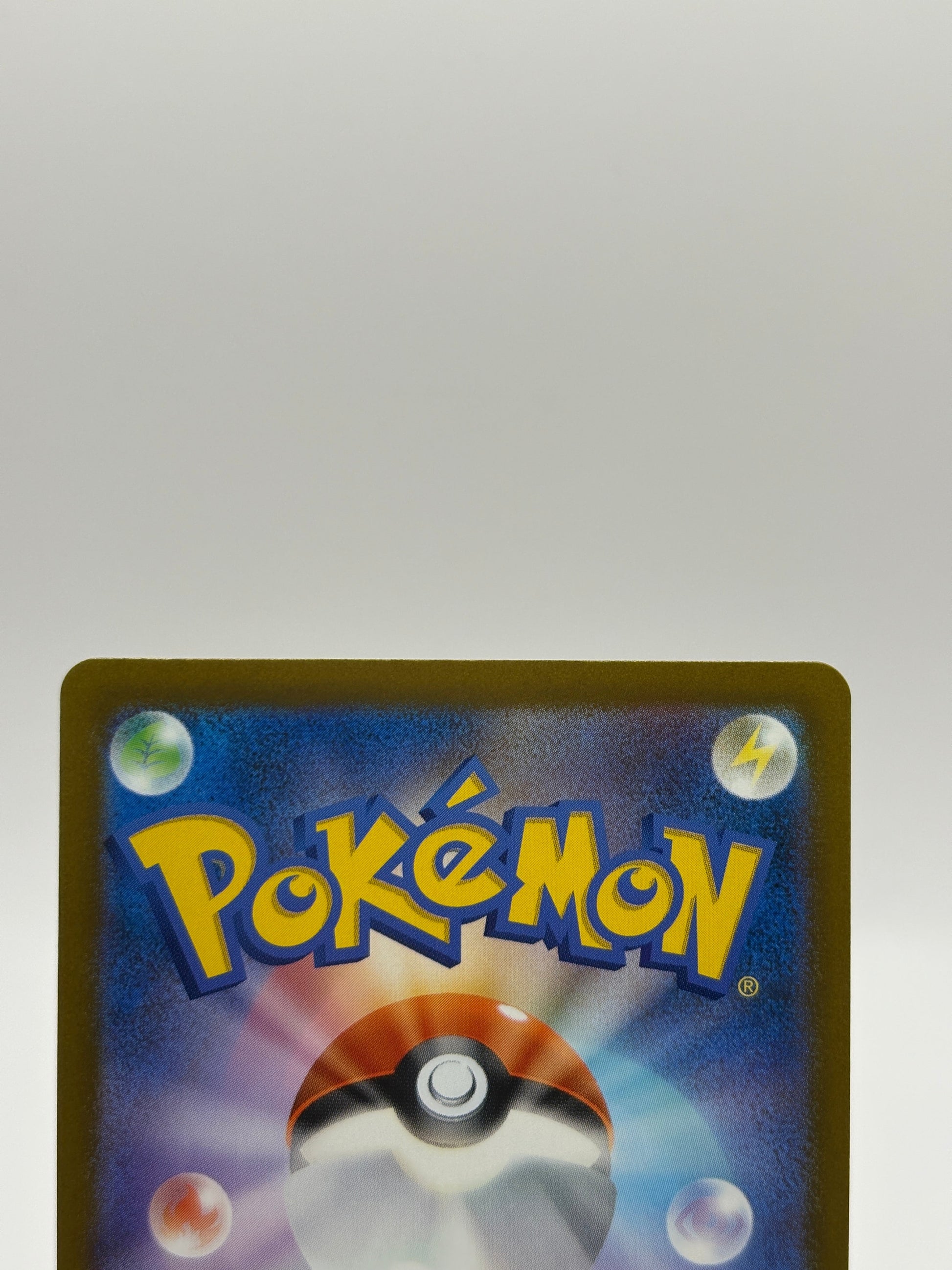 Mega Gengar ex 230/193 (JP) – Mega Attack Rare (NM/M) Mega Dream ex FRENLY BRICKS - Open 7 Days
