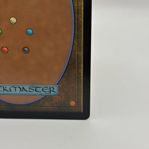 Magic The Gathering - Kitsa, Otterball Elite Mythic BLB #0304 Near Mint FRENLY BRICKS - Open 7 Days