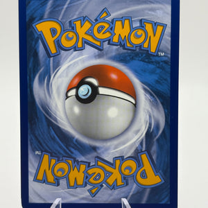 Pokemon TCG SWSH Promo - Charizard VMAX SWSH261 Black Star Promo Nm FRENLY BRICKS - Open 7 Days