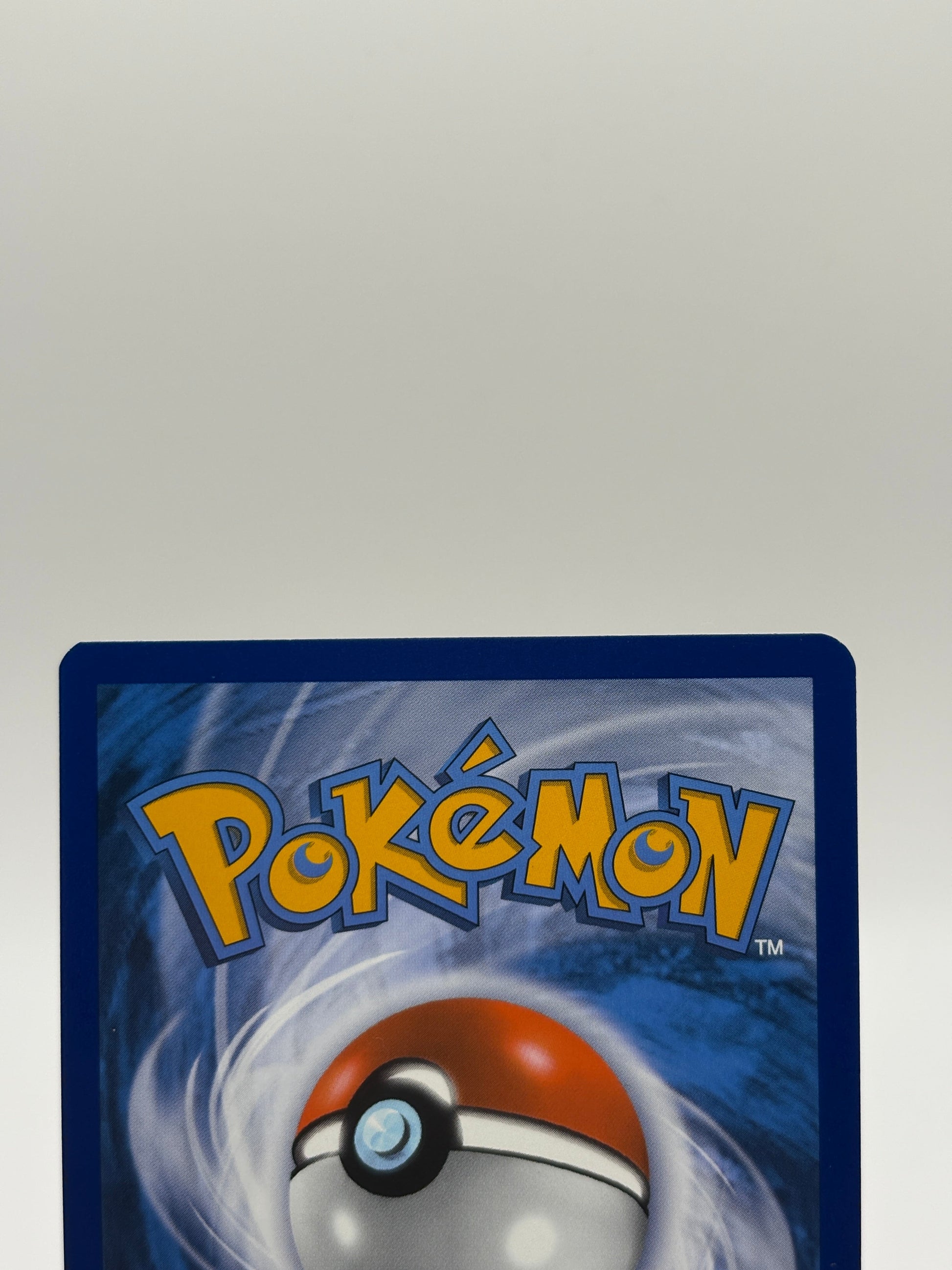 Pokemon TCG SWSH Promo - Charizard VMAX SWSH261 Black Star Promo Nm FRENLY BRICKS - Open 7 Days