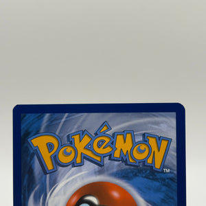 Pokemon TCG SWSH Promo - Charizard VMAX SWSH261 Black Star Promo Nm FRENLY BRICKS - Open 7 Days