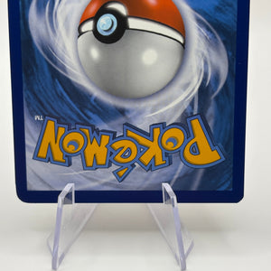 Pokemon TCG SWSH Promo - Charizard VMAX SWSH261 Black Star Promo Nm FRENLY BRICKS - Open 7 Days