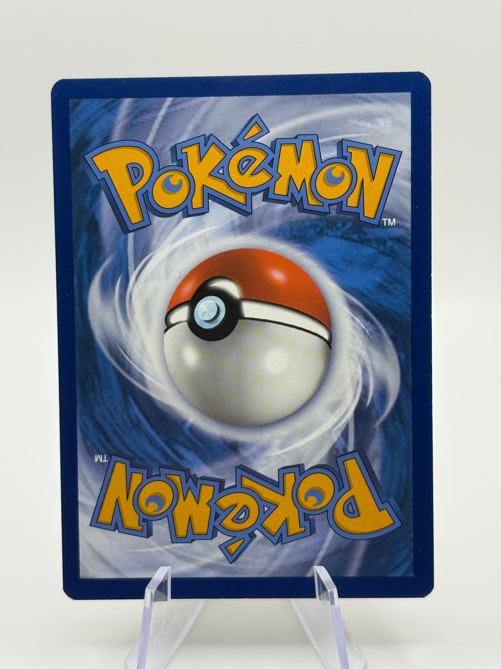 Pokemom TCG Lost Origin - Pikachu TG05/TG30 Full Art NM FRENLY BRICKS - Open 7 Days