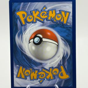 Pokemom TCG Lost Origin - Pikachu TG05/TG30 Full Art NM FRENLY BRICKS - Open 7 Days