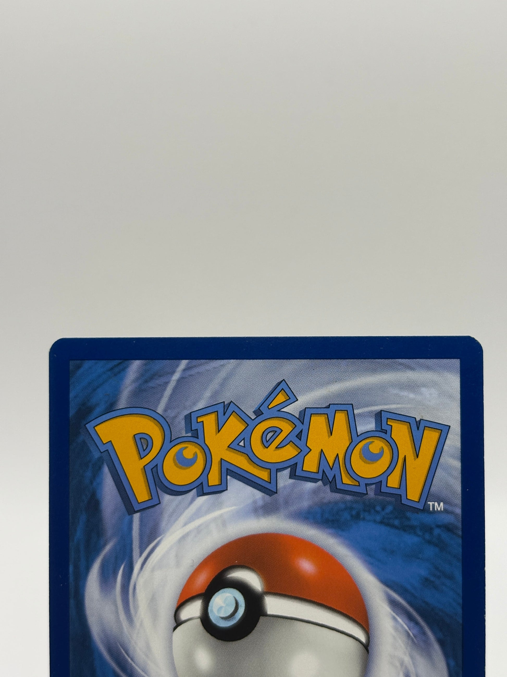 Pokemom TCG Lost Origin - Pikachu TG05/TG30 Full Art NM FRENLY BRICKS - Open 7 Days