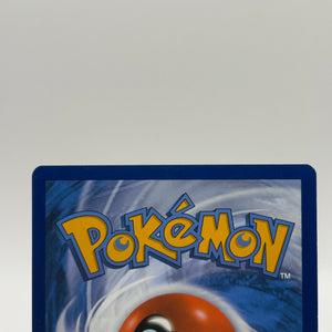 Pokemom TCG Lost Origin - Pikachu TG05/TG30 Full Art NM FRENLY BRICKS - Open 7 Days