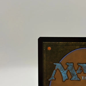 Magic The Gathering - Tishana’s Tidebinder Creature Merfolk Wizard R #0081 LCI NM FRENLY BRICKS - Open 7 Days