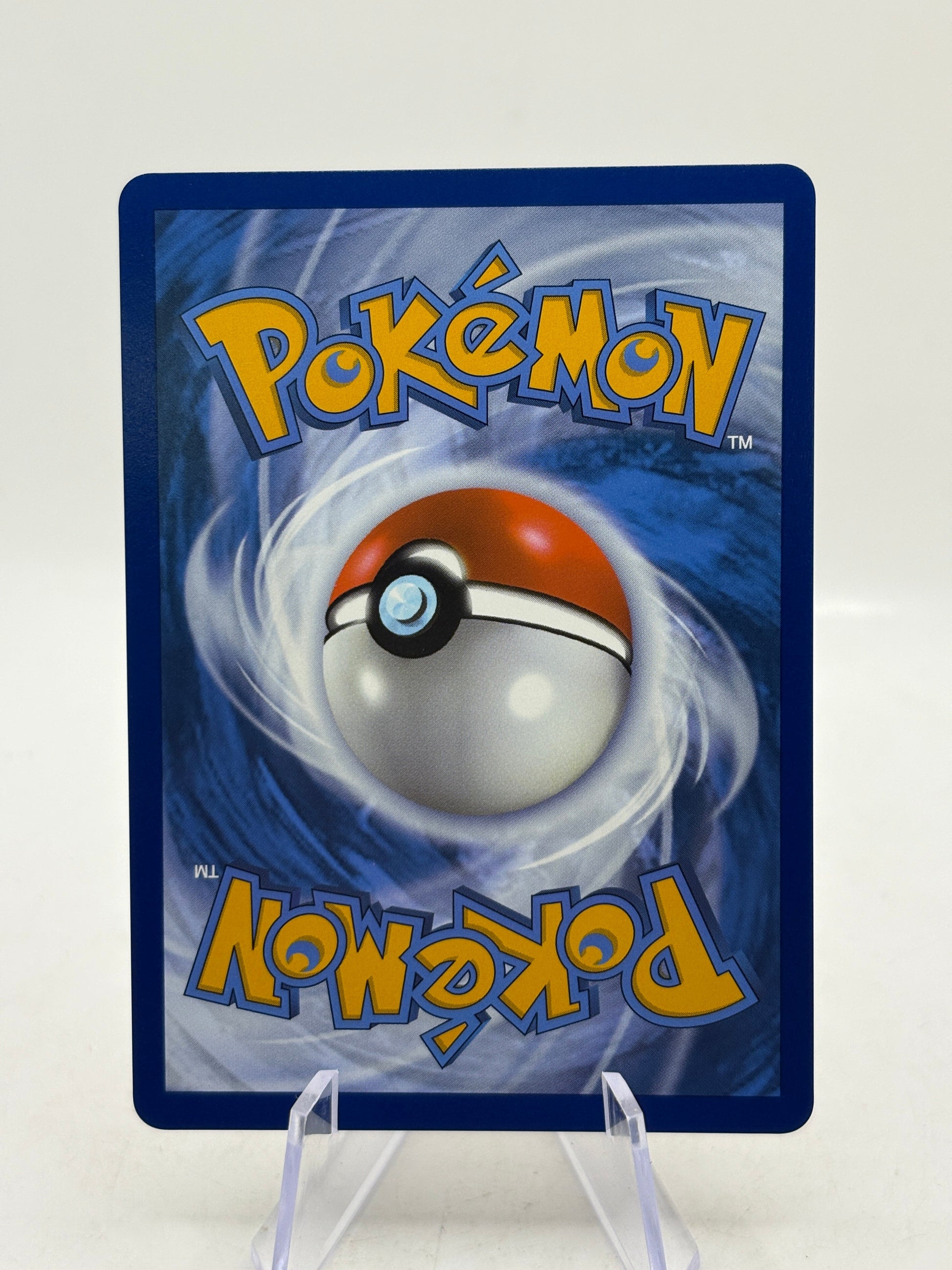 Pokemon TCG SV Destined Rivals - Team Rocket’s Nidoking EX 233/182 SIR NM FRENLY BRICKS - Open 7 Days