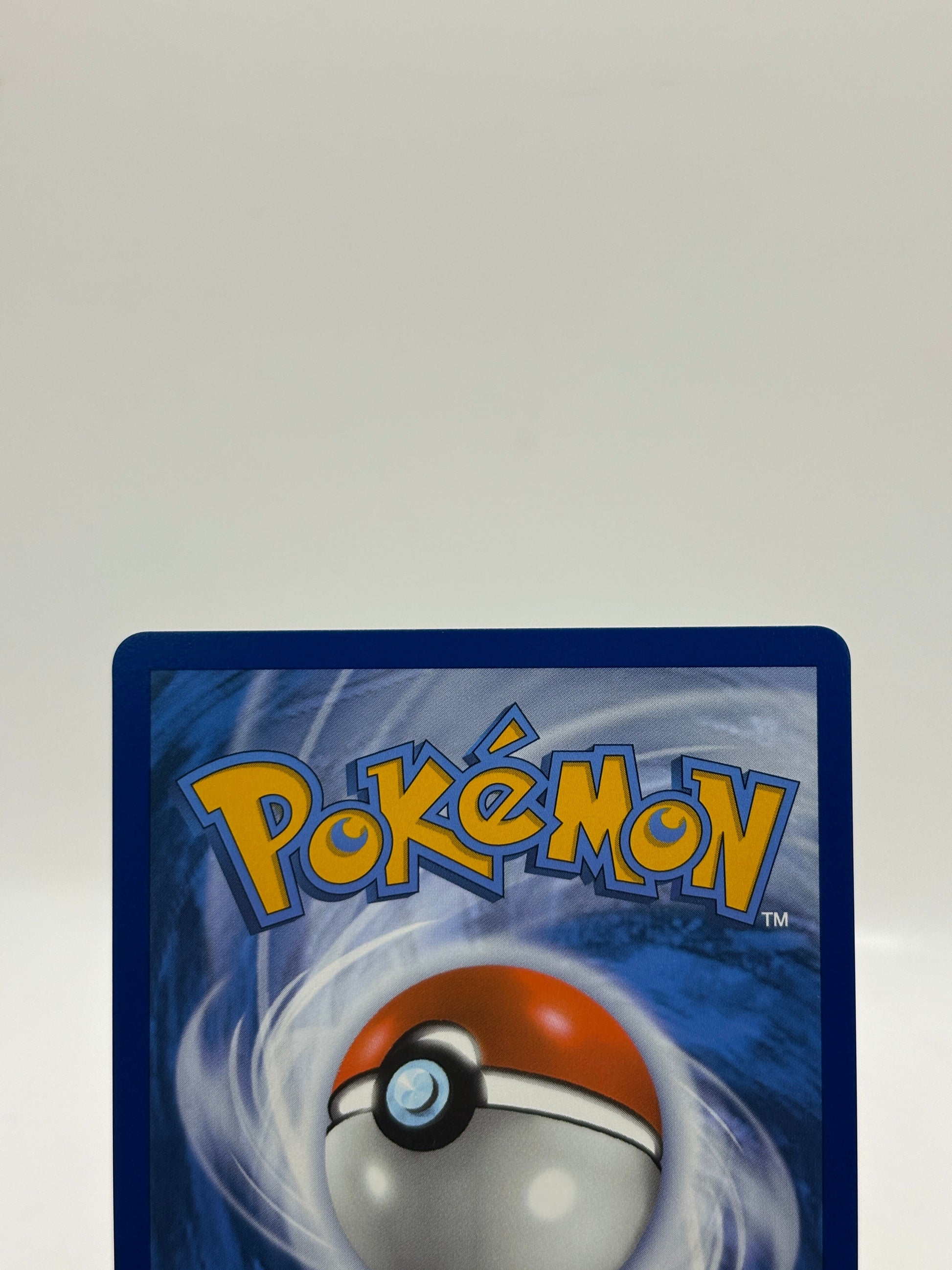 Pokemon TCG SV Destined Rivals - Team Rocket’s Nidoking EX 233/182 SIR NM FRENLY BRICKS - Open 7 Days