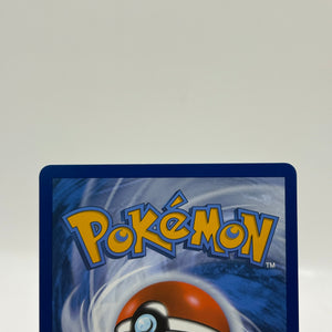 Pokemon TCG SV Destined Rivals - Team Rocket’s Nidoking EX 233/182 SIR NM FRENLY BRICKS - Open 7 Days
