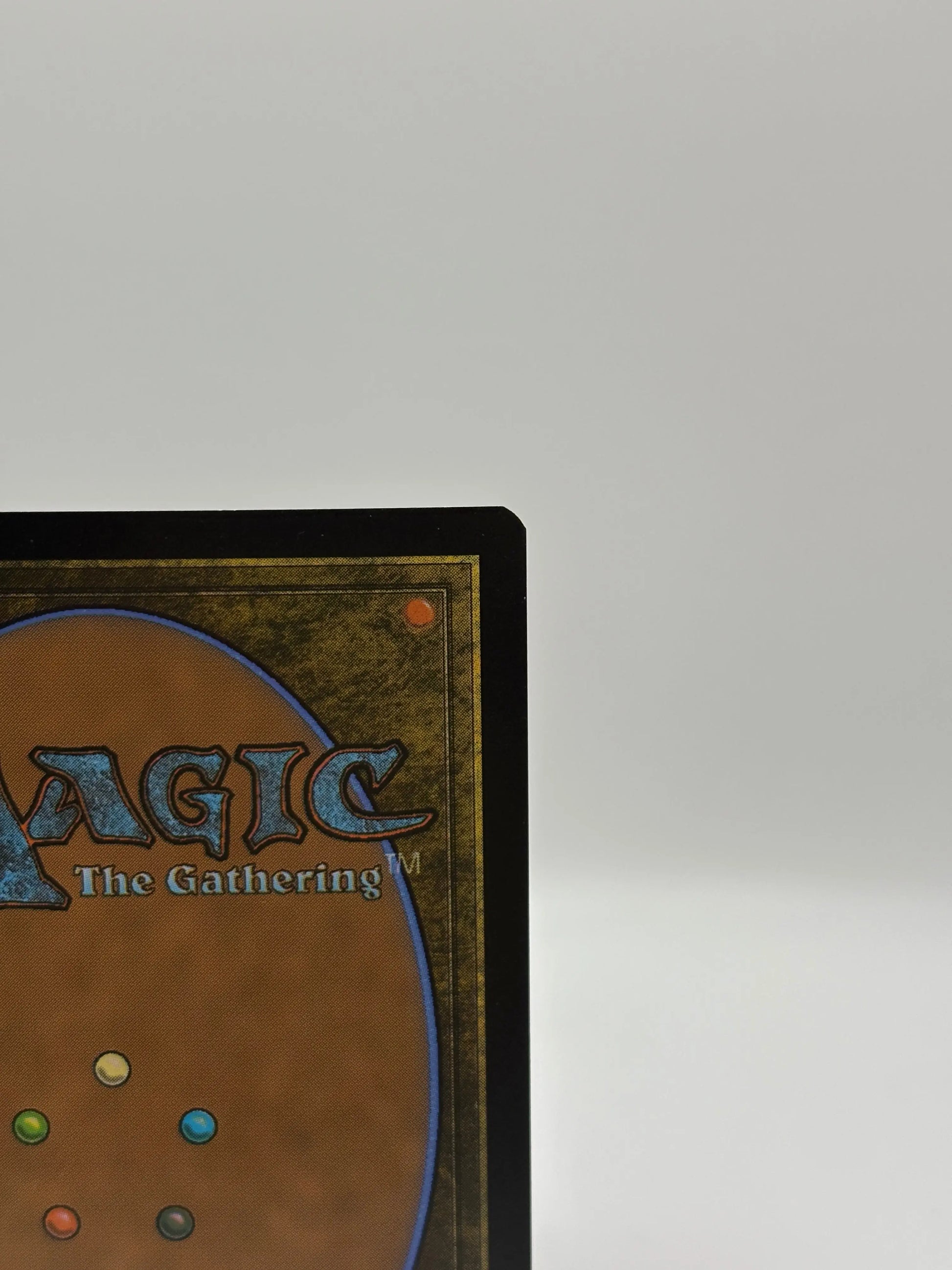 Magic The Gathering - Wave Goodbye Sorcery R #0047 LCC Lightly Played FRENLY BRICKS - Open 7 Days