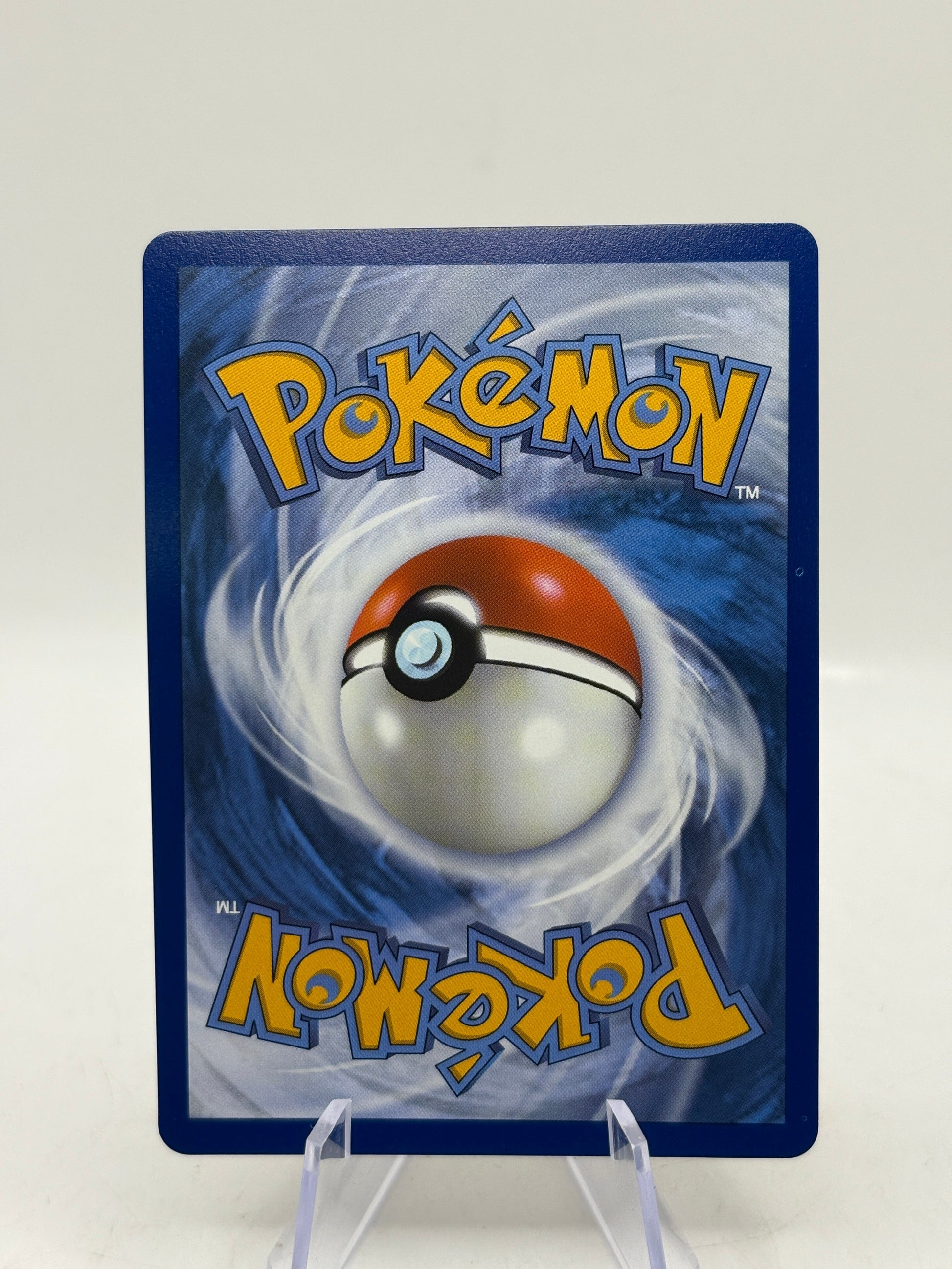 Pokemon TCG Mega Evolution - Ivysaur 134/132 Illustration Rare Nm FRENLY BRICKS - Open 7 Days