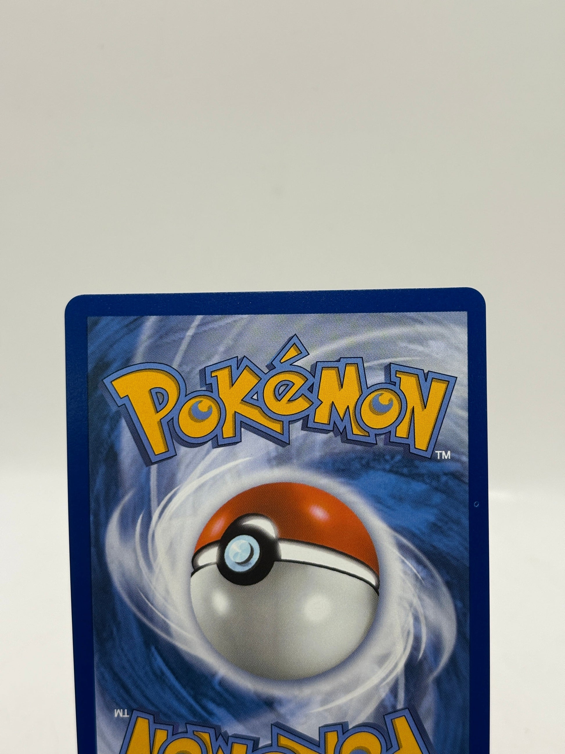 Pokemon TCG Mega Evolution - Ivysaur 134/132 Illustration Rare Nm FRENLY BRICKS - Open 7 Days