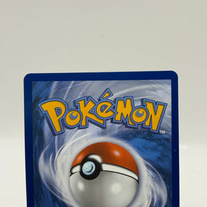 Pokemon TCG Mega Evolution - Ivysaur 134/132 Illustration Rare Nm FRENLY BRICKS - Open 7 Days