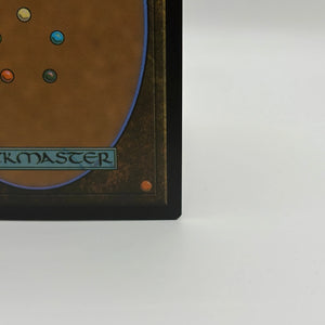 Magic The Gathering - Wave Goodbye Sorcery R #0047 LCC Lightly Played FRENLY BRICKS - Open 7 Days
