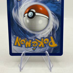 Pokemon TCG Mega Evolution - Ivysaur 134/132 Illustration Rare Nm FRENLY BRICKS - Open 7 Days