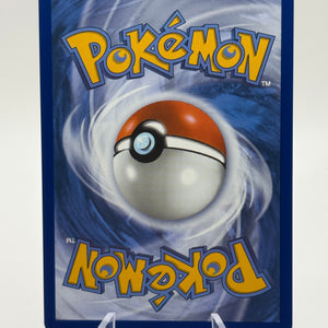 Pokemon TCG Chaos Rising - Frogadier 089/086 Illustration Rare NM FRENLY BRICKS - Open 7 Days