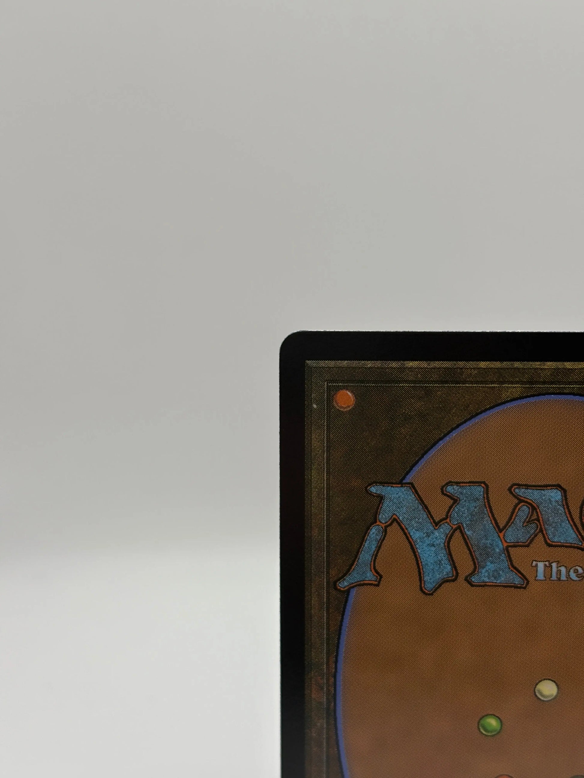 Magic The Gathering - Manifold Mouse Creature R #0318 BLB Showcase NM FRENLY BRICKS - Open 7 Days