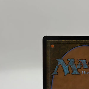 Magic The Gathering - Manifold Mouse Creature R #0318 BLB Showcase NM FRENLY BRICKS - Open 7 Days