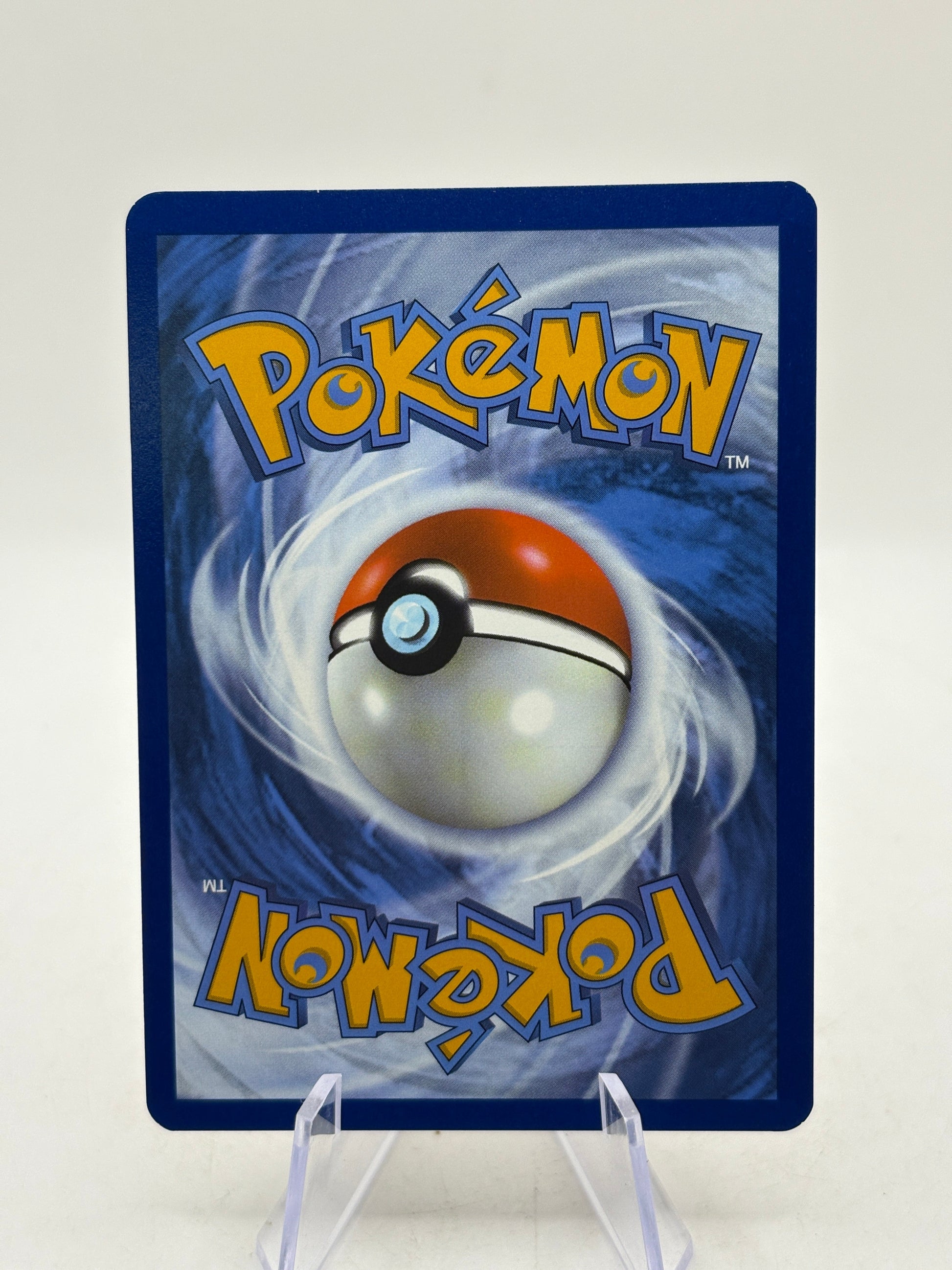Pokemon TCG SV White Flare - Scrafty 139/086 Illustration Rare NM FRENLY BRICKS - Open 7 Days