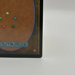 Magic The Gathering - Manifold Mouse Creature R #0318 BLB Showcase NM FRENLY BRICKS - Open 7 Days