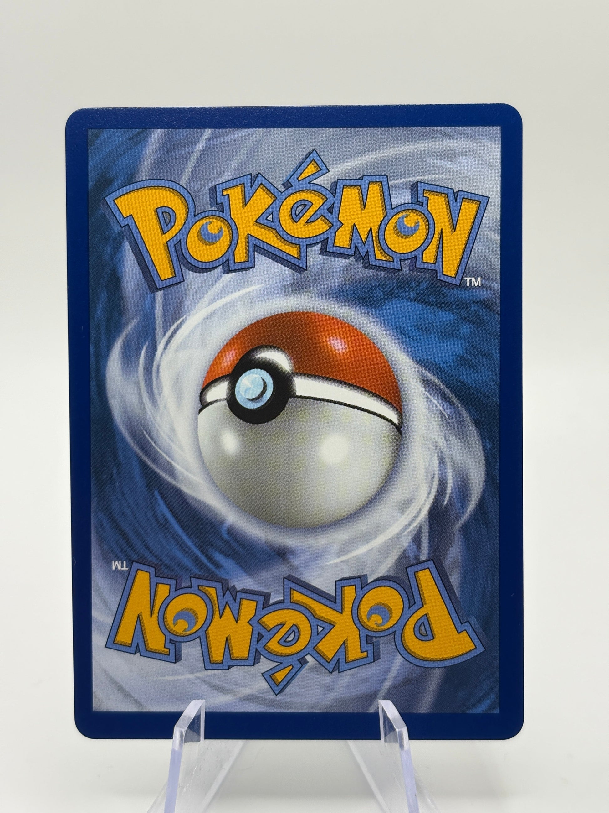 Pokemon TCG Chaos Rising - Froakie 088/086 Illustration Rare NM FRENLY BRICKS - Open 7 Days