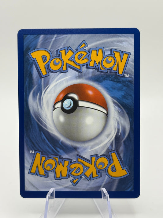 Pokemon TCG Chaos Rising - Froakie 088/086 Illustration Rare NM FRENLY BRICKS - Open 7 Days
