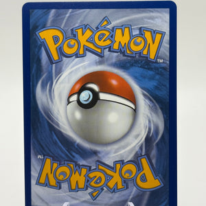 Pokemon TCG Chaos Rising - Froakie 088/086 Illustration Rare NM FRENLY BRICKS - Open 7 Days